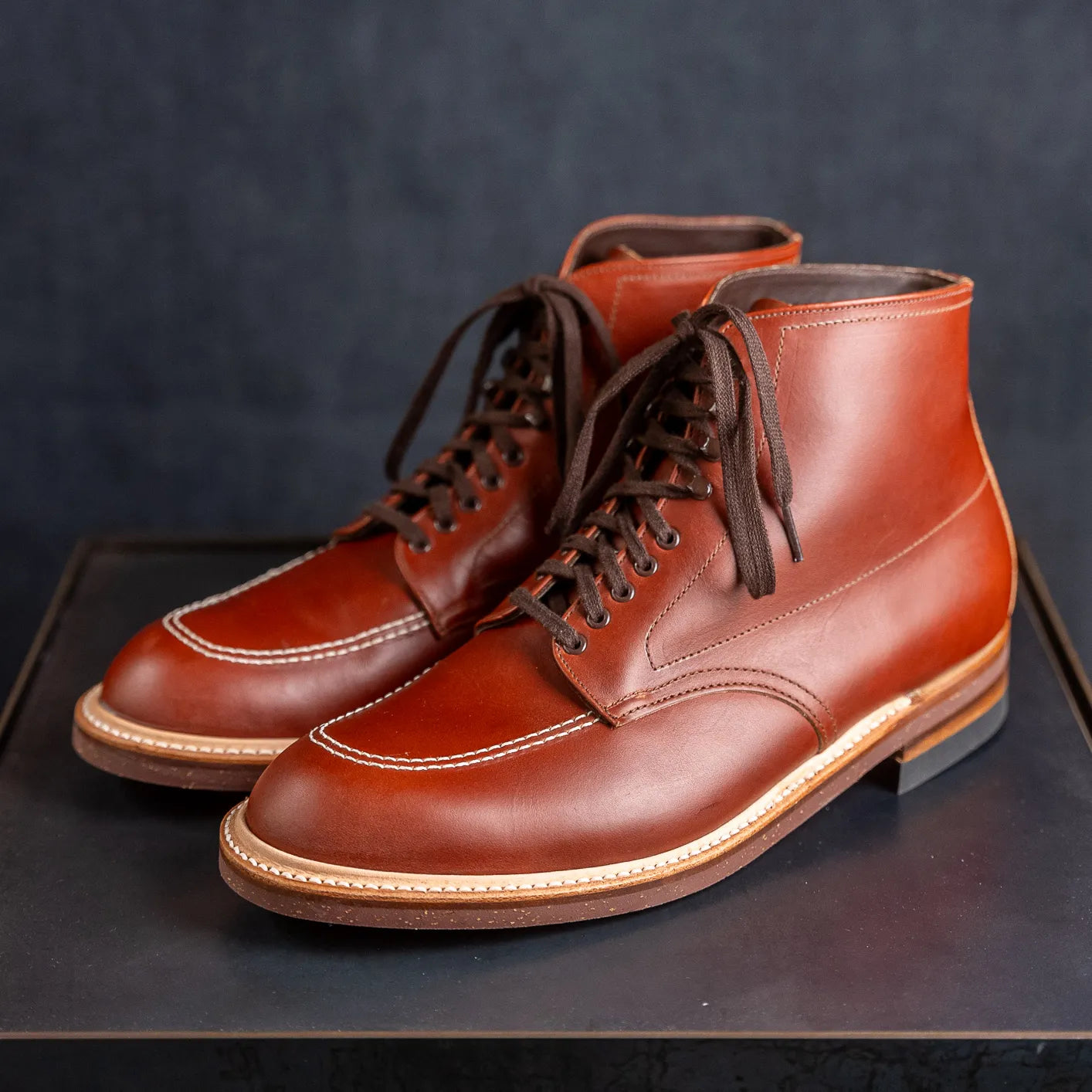 Alden 405 Indy Alden Indy Boots Sale HOT Alden 405 Indy Indiana