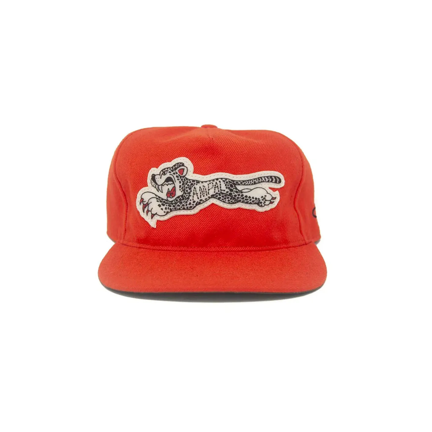 Ampal Creative Cheetah III Snapback Cap – Made in USA Ampal Creative Cheetah III Snapback Cap – Made in USA