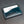 Barnes & Moore Drayman Card Holder - Genuine Navy Blue Shell Cordovan