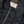 Buzz Rickson's X William Gibson MA-1 Flight Jacket - Slender Long / Black