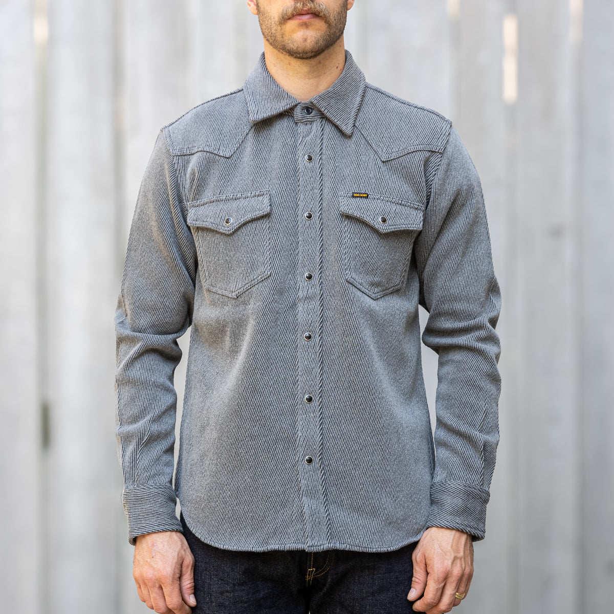 iron-heart-kersey-shirt-grey- 