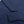 Merz b. Schwanen Merino x Cashmere Crewneck Sweater – Dark Navy / LOCC01