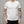 Merz b. Schwanen 215 8,6oz Loopwheeled Pocket T-Shirt – Limited Edition / Store Exclusive (Europe)