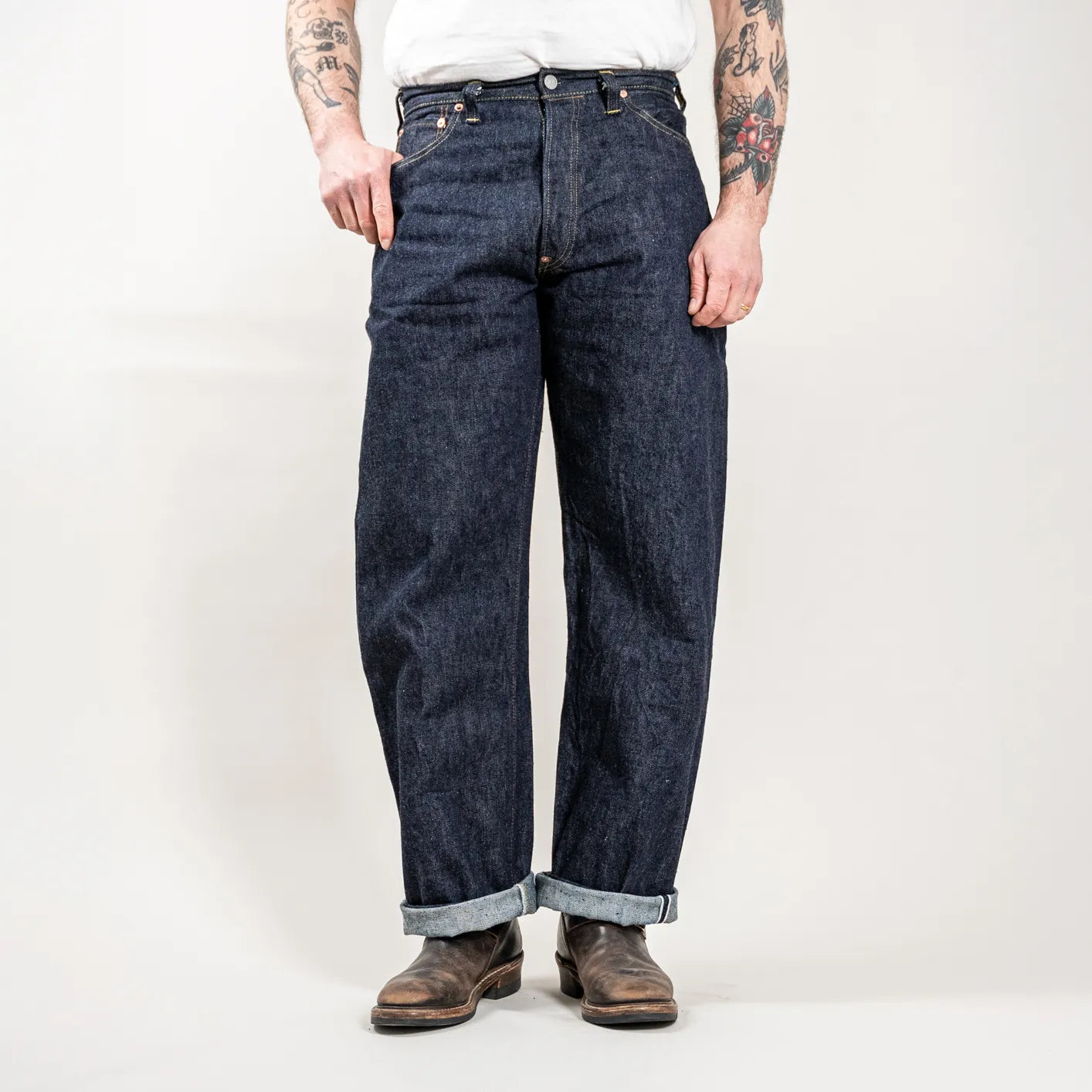 sugar-cane-13oz-standard-denim sugar-cane-13oz-standard-denim