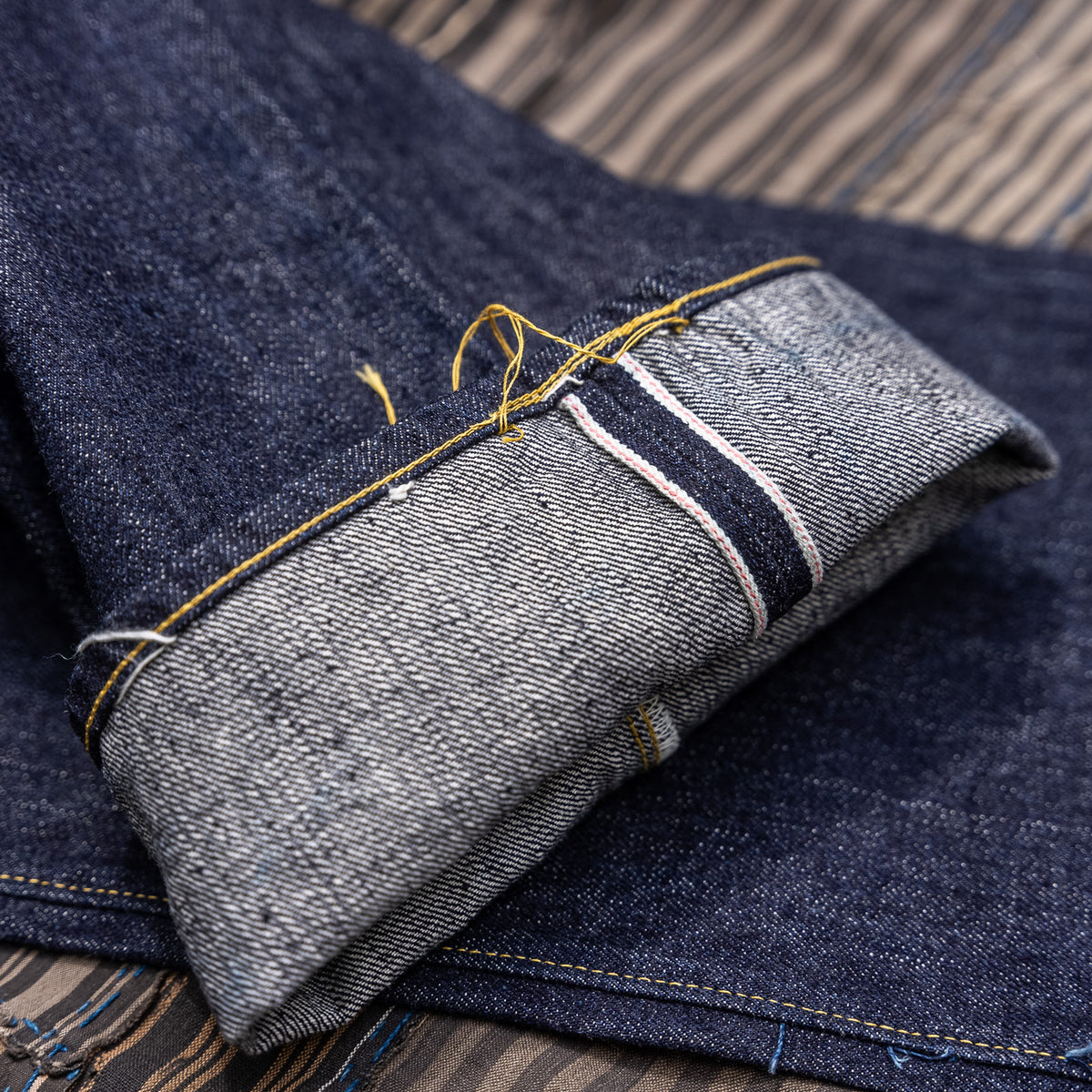 Sugar Cane 