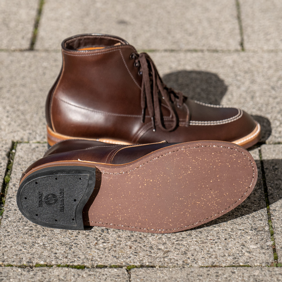 alden indy 405