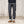 Edwin ED-47 14oz Red Listed Selvage Jeans – Regular Straight
