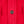 Iron Heart Micro Fleece CPO Shirt - IHSH-287 / Red