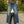 Iron Heart 555s 21oz Selvedge Jeans - Super Slim Straight