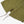 Iron Heart Whipcord M-51 Field Coat – IHM-34 Olive Drab