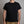 Samurai Loopwheel T-Shirt 2-Pack – Black