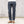 Stevenson Overall Co. 727 13oz La Jolla Jeans – Slim Tapered