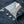 Stevenson Overall Co. 727 13oz La Jolla Jeans – Slim Tapered