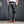 Stevenson Overall Co. Trailblazer Work Trouser – Classic Straight