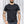 Sunspel Superfine Cotton T-Shirt - Black