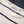 Warehouse Co. Lot 4087 Duck Digger Slub Stripe T-Shirt – Off-White