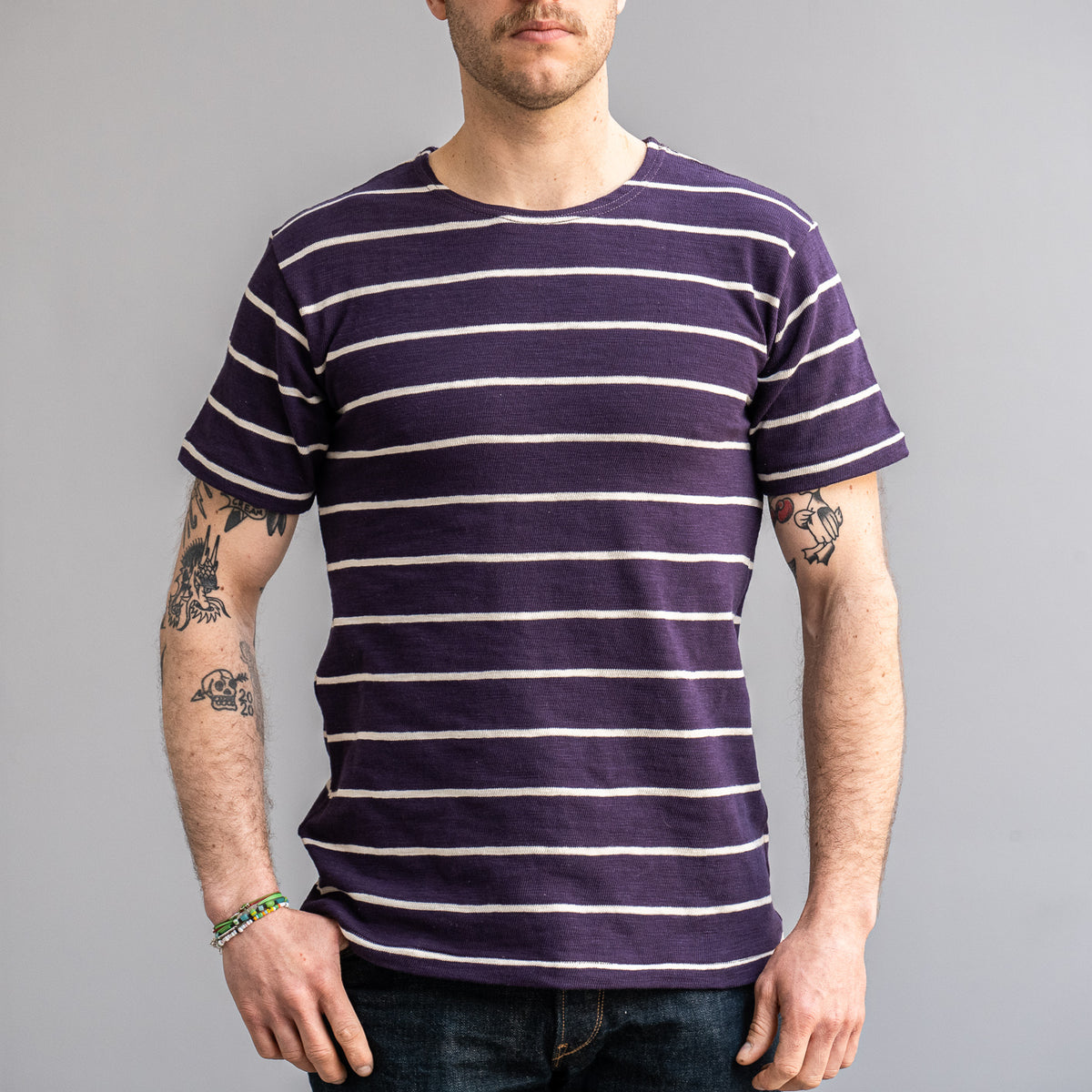 Men's T-shirts - Free Shipping On Items Shipped From Temu United Kingdom