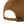 Stetson Cashmere Baseball Cap – Cognac