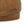 Stetson Cashmere Driver Cap – Cognac