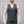 Orgueil Twisted Heather Classic Gilet
