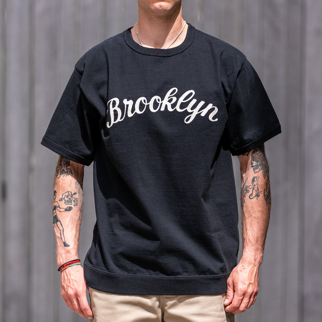 Whitesville - The infamous T-Shirt (2-Pack) from &lsquo;The Bear&rsquo;