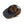Ampal Creative Dont Think Twice Snapback Cap Brown Corduroy inside