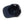 Ampal Creative LA City Snapback Cap Black Corduroy inside