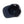 Ampal Creative NY City Snapback Cap Black Corduroy inside