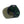 Ampal Creative Tiger 3 Snapback Cap Green Satin inside