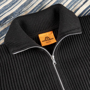 Sweatshirts from Ten C, Sunspel, Pendleton, Iron Heart & More