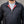 Baracuta G9 Harrington Jacket - Dark Navy