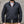 Baracuta G9 Harrington Jacket - Dark Navy