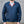 Baracuta G9 Harrington Jacket - Navy