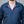 Baracuta G9 Harrington Jacket - Navy