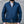 Baracuta G9 Harrington Jacket - Navy