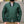 Baracuta G9 Harrington Jacket- Racing Green