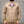 Baracuta G9 Harrington Jacket - Tan