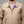 Baracuta G9 Harrington Jacket - Tan