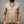 Baracuta G9 Harrington Jacket - Tan