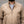 Baracuta G9 Harrington Jacket - Tan