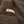 Baracuta G10 Waxed Cotton Coat Deep Moss Teddy Lined worn front close up woven label inner pocket
