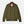 Baracuta G9 Harrington Jacket Beech front flat