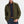 Baracuta G9 Harrington Jacket Beech worn front