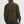 Baracuta G9 Harrington Jacket Beech worn backside