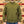 Baracuta G9 Harrington Jacket Beech worn front