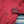 Baracuta G9 Harrington Jacket Tawny Port worn front detail cuff and pocket