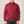 Baracuta G9 Harrington Jacket Tawny Port worn front