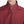 Baracuta G9 Harrington Jacket Tawny Port detail collar worn