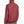 Baracuta G9 Harrington Jacket Tawny Port worn backside