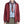 Baracuta G9 Harrington Jacket Tawny Port worn lifestyle